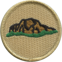 Philmont